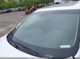 Acura Ilx 20 Tech 19VDE1F79DE404403 fotografie