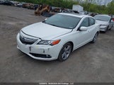 Acura Ilx 20 Tech 19VDE1F79DE404403 снимка