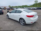 Acura Ilx 20 Tech 19VDE1F79DE404403 снимка