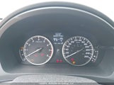 Acura Ilx 20 Tech 19VDE1F79DE404403 снимка