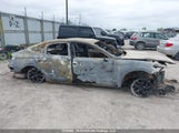 Hyundai Sonata 5NPEG4JA9MH095148 снимка