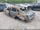 Hyundai Sonata 5NPEG4JA9MH095148 снимка