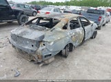 Hyundai Sonata 5NPEG4JA9MH095148 снимка