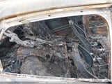 Hyundai Sonata 5NPEG4JA9MH095148 снимка