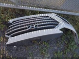 Hyundai Elantra Sel/Value/Limited KMHD84LF8JU558749 снимка