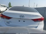 Hyundai Elantra Sel/Value/Limited KMHD84LF8JU558749 снимка