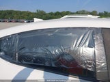 Hyundai Elantra Sel/Value/Limited KMHD84LF8JU558749 photo