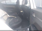 Hyundai Elantra Sel/Value/Limited KMHD84LF8JU558749 fotografie