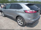 Ford Edge Se 2FMPK4G96NBB01582 снимка