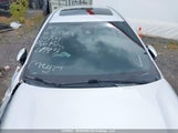 Toyota Corolla Se/Xse 5YFB4RBE2LP019931 снимка