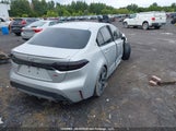 Toyota Corolla Se/Xse 5YFB4RBE2LP019931 снимка
