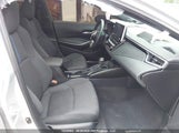 Toyota Corolla Se/Xse 5YFB4RBE2LP019931 снимка