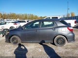 Toyota Matrix Xr 2T1KE4EE4AC043415 снимка
