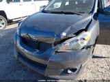 Toyota Matrix Xr 2T1KE4EE4AC043415 снимка