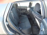 Toyota Matrix Xr 2T1KE4EE4AC043415 снимка