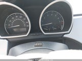 BMW Z4 3.0 4USBU33516LW58868 снимка