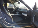 BMW Z4 3.0 4USBU33516LW58868 снимка