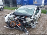 Tesla Model 3 Rwd/Standard Range 5YJ3E1EA6NF202291 снимка