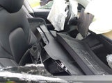 Tesla Model 3 Rwd/Standard Range 5YJ3E1EA6NF202291 fotografie