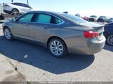 Chevrolet Impala Lt 2G1105S34J9156843 снимка