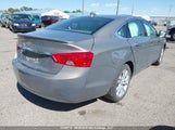 Chevrolet Impala Lt 2G1105S34J9156843 снимка