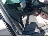 Chevrolet Impala Lt 2G1105S34J9156843 снимка