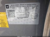 Chevrolet Impala Lt 2G1105S34J9156843 снимка