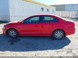 Volkswagen Jetta Se 3VWDK7AJ8EM393338 снимка