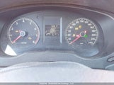 Volkswagen Jetta Se 3VWDK7AJ8EM393338 снимка