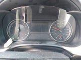 Kia Forte 3KPF34AD1NE478291 снимка