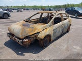 Ford Focus Titanium 1FADP3J20EL303595 photo