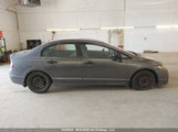 Honda Civic Dx/Dx-A 2HGFA16239H005421 снимка