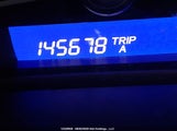 Honda Civic Dx/Dx-A 2HGFA16239H005421 снимка