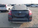 Honda Crosstour Exl 5J6TF2H55DL800282 снимка