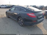 Honda Crosstour Exl 5J6TF2H55DL800282 снимка