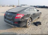 Honda Crosstour Exl 5J6TF2H55DL800282 снимка