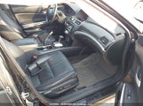 Honda Crosstour Exl 5J6TF2H55DL800282 снимка