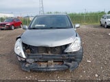 Nissan Versa S/Sl 3N1CC1AP5BL463962 снимка