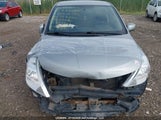 Nissan Versa S/Sl 3N1CC1AP5BL463962 снимка