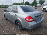 Nissan Versa S/Sl 3N1CC1AP5BL463962 снимка