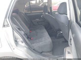 Nissan Versa S/Sl 3N1CC1AP5BL463962 снимка