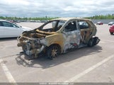 Chevrolet Equinox Lt 3GNAXUEG2RL215111 снимка