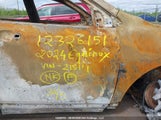 Chevrolet Equinox Lt 3GNAXUEG2RL215111 снимка