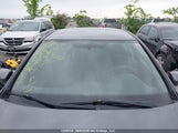 Honda Accord 1HGCP2F69BA804053 снимка