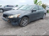 Honda Accord 1HGCP2F69BA804053 снимка