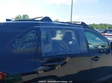 Toyota Rav4 2T3R1RFV8NC278953 снимка