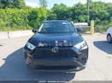 Toyota Rav4 2T3R1RFV8NC278953 снимка