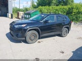 Toyota Rav4 2T3R1RFV8NC278953 снимка