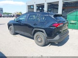 Toyota Rav4 2T3R1RFV8NC278953 снимка