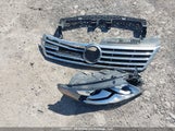 Volkswagen Passat Cc WVWBN7AN2DE527009 снимка